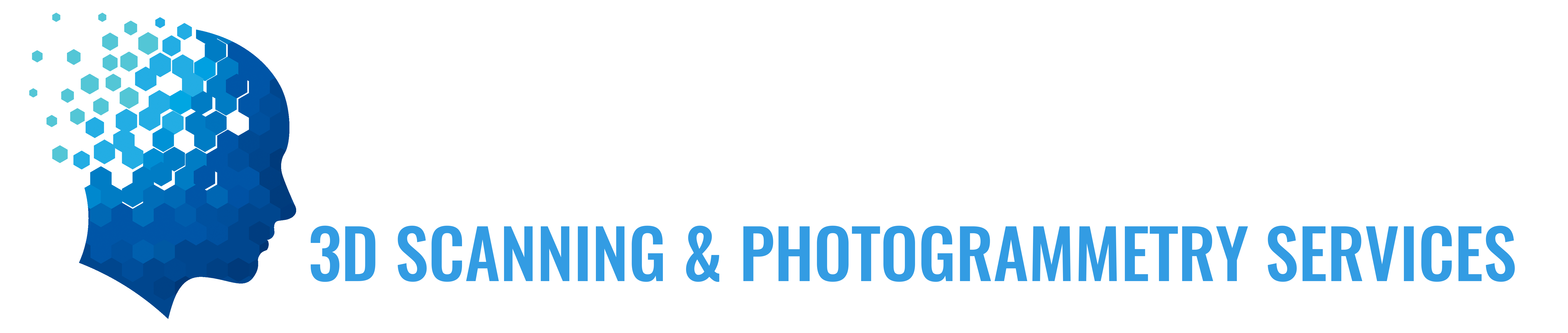 3D Scanning Los Angeles | Photogrammetry Services Los Angeles